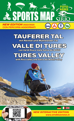 Valle di Tures (fr)