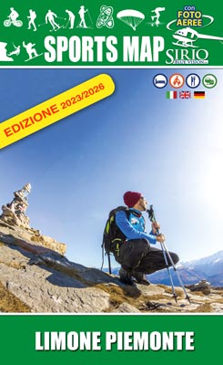 Limone (de)