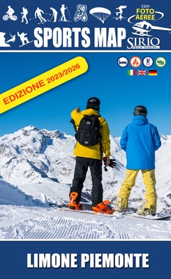 Limone invernale (fr)